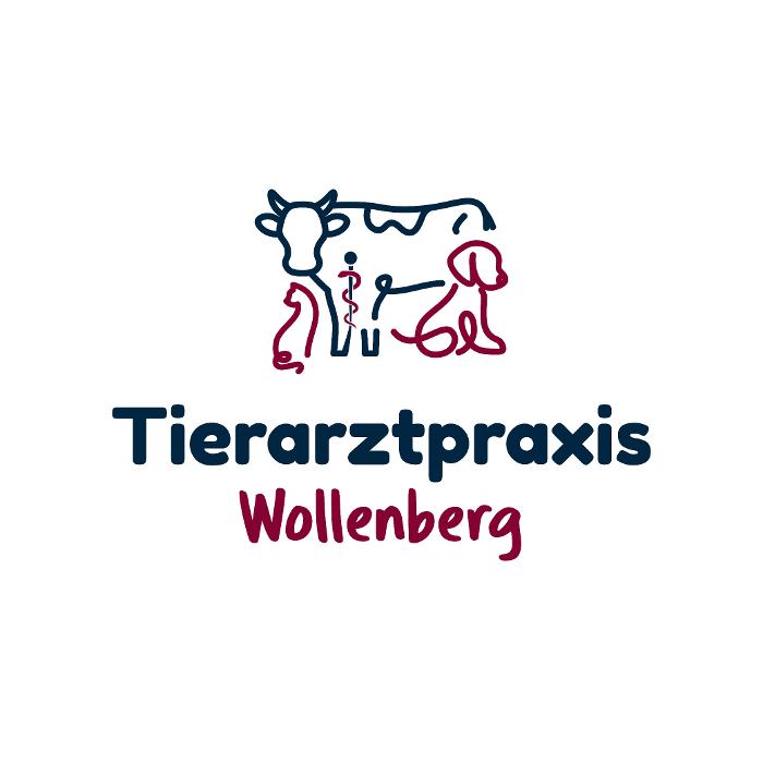 Tierarztpraxis Wollenberg