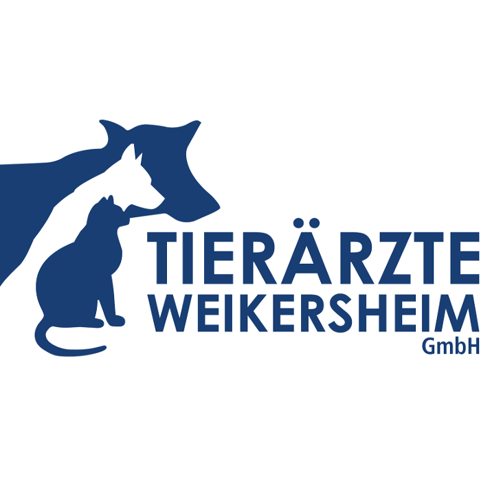 Tierärzte Weikersheim in Weikersheim