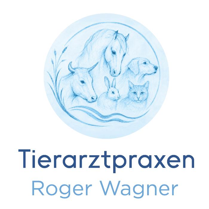 Roger Wagner Tierarztpraxis in Bad Vilbel