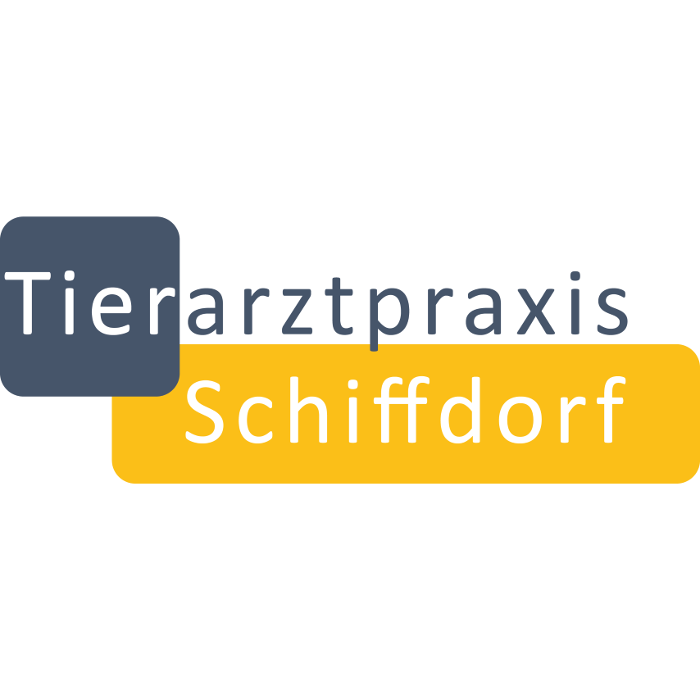 Logo Tierarztpraxis Schiffdorf