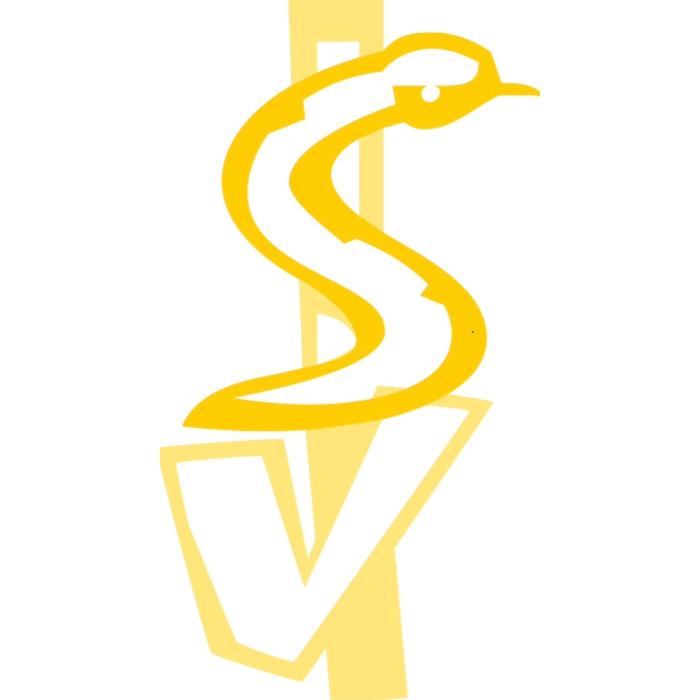 Logo Kleintierärzte Salem
