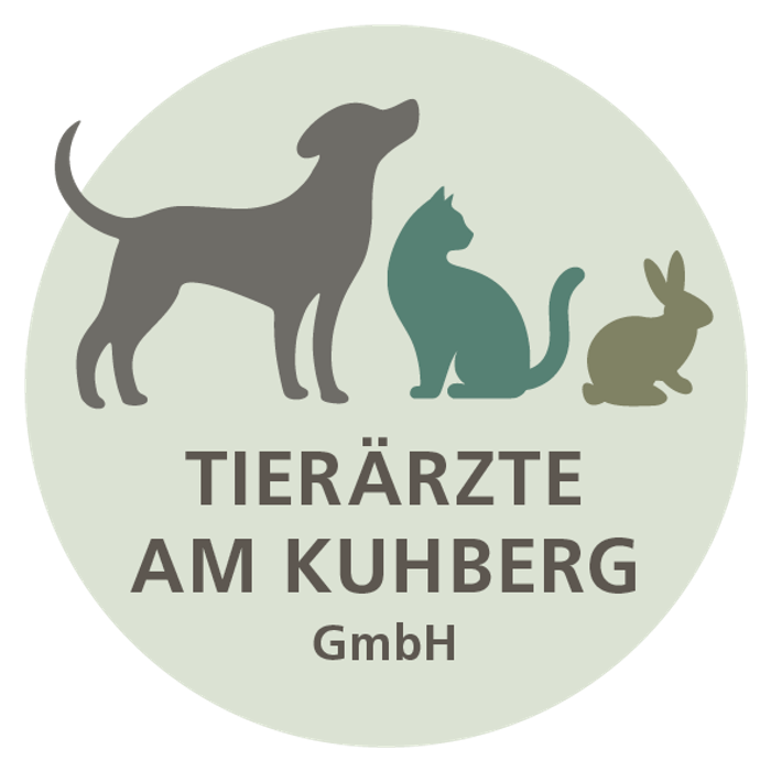Tierärzte am Kuhberg in Ulm