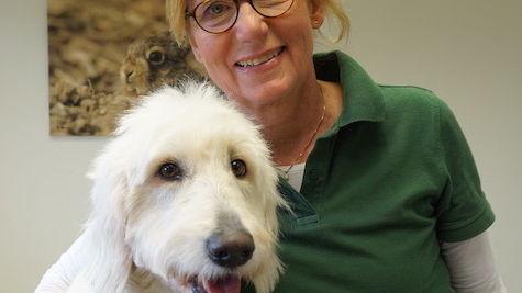 Tierärzte Kelberg, Wittum in Kelberg