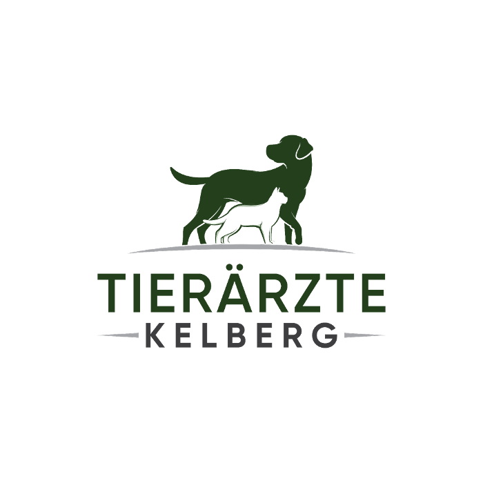 Logo Tierärzte Kelberg