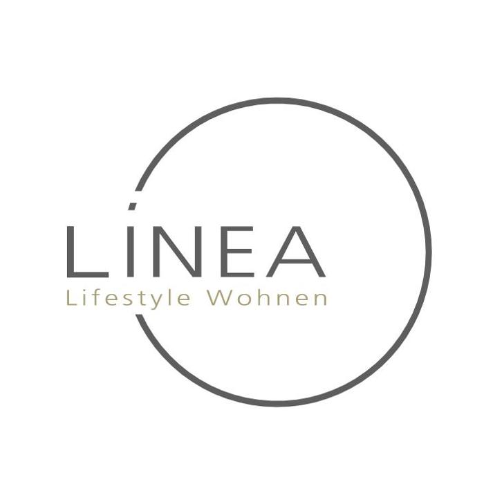 LiNEA Lifestyle Wohnen - Augsburg