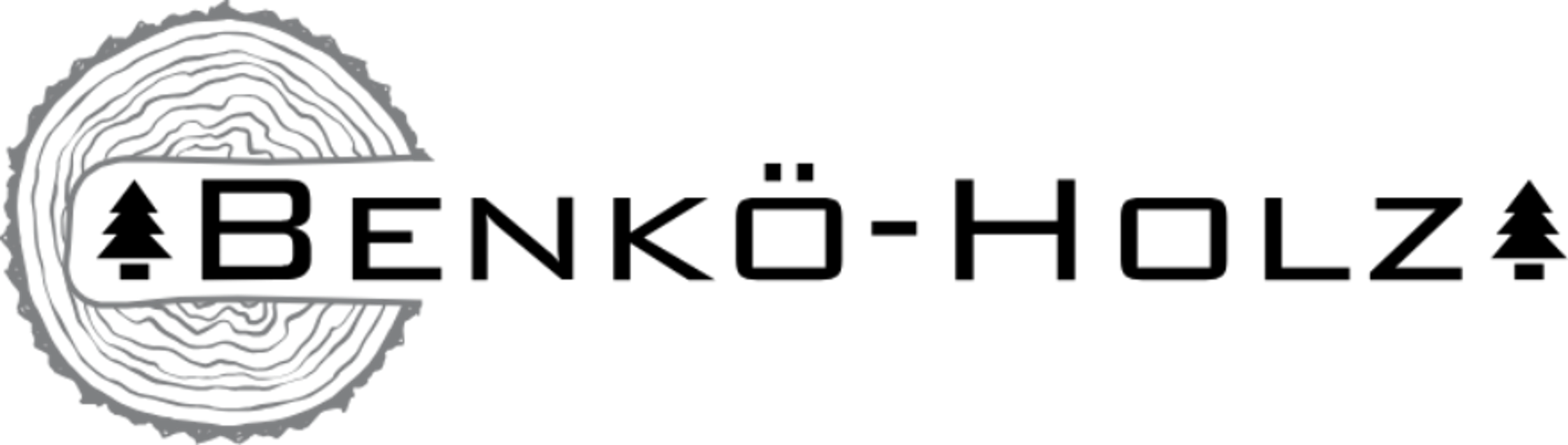 Benkö Holz in Kohfidisch