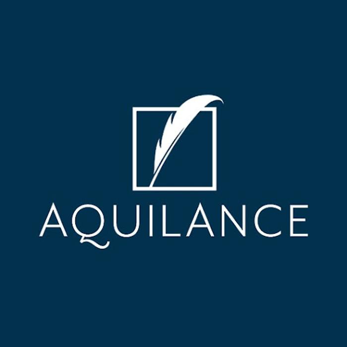 Aquilance