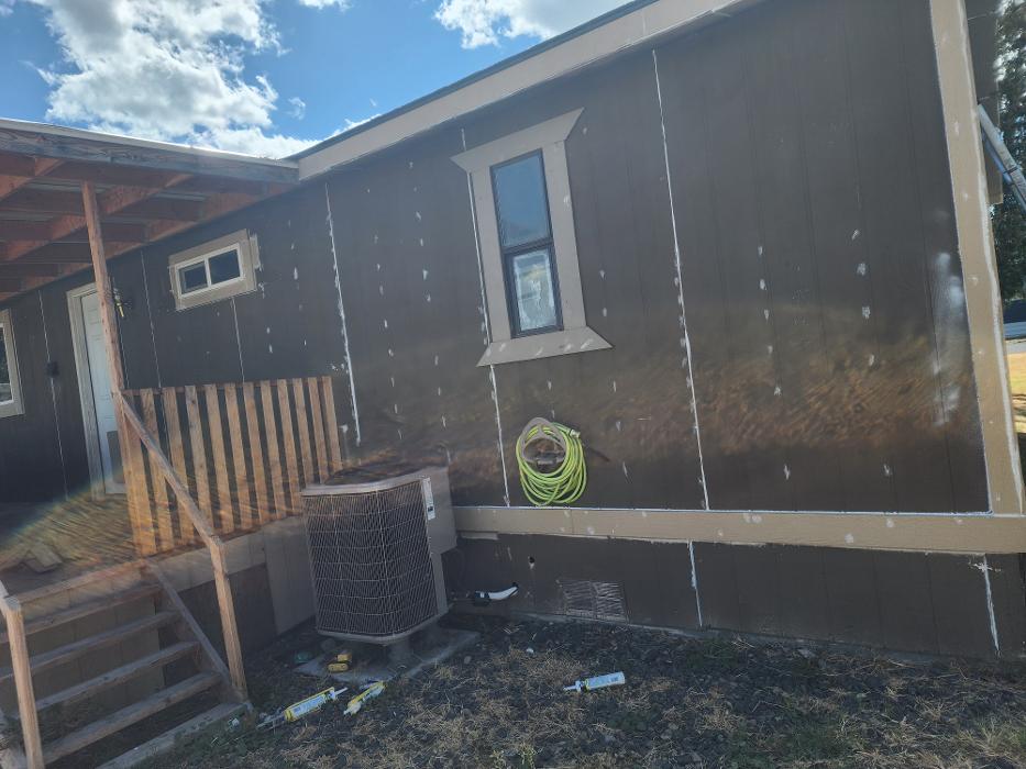 Maximum Quality Painting LLC - Kennewick, WA