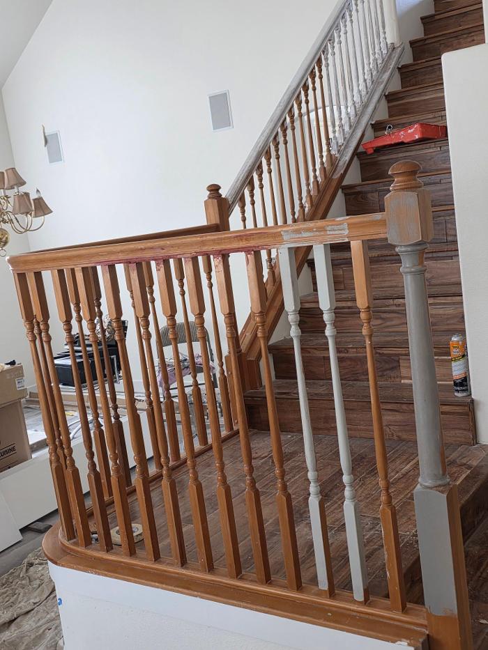 Maximum Quality Painting LLC - Kennewick, WA