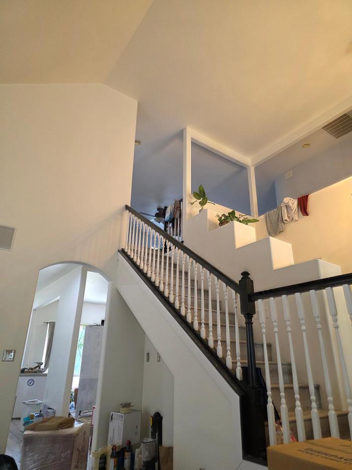 Maximum Quality Painting LLC - Kennewick, WA