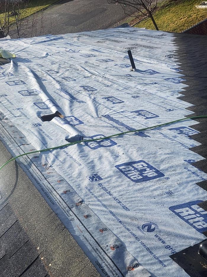 Maximum Quality Painting LLC - Kennewick, WA