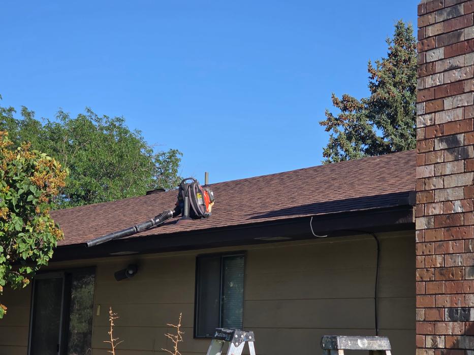 Maximum Quality Painting LLC - Kennewick, WA