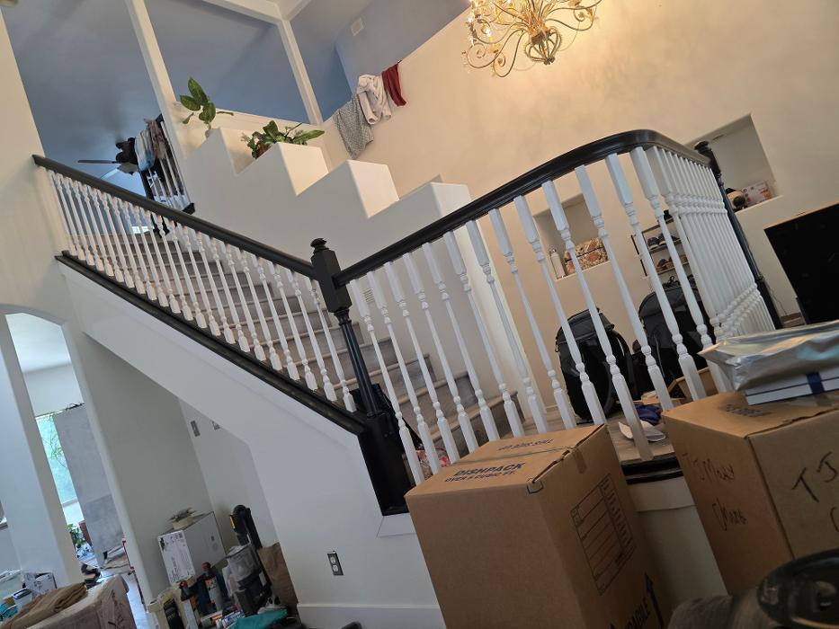 Maximum Quality Painting LLC - Kennewick, WA