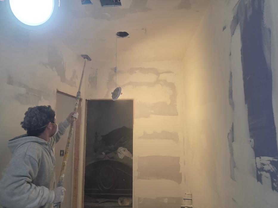 Maximum Quality Painting LLC - Kennewick, WA
