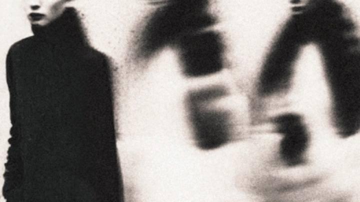 SENSSE, Griesgasse in Graz