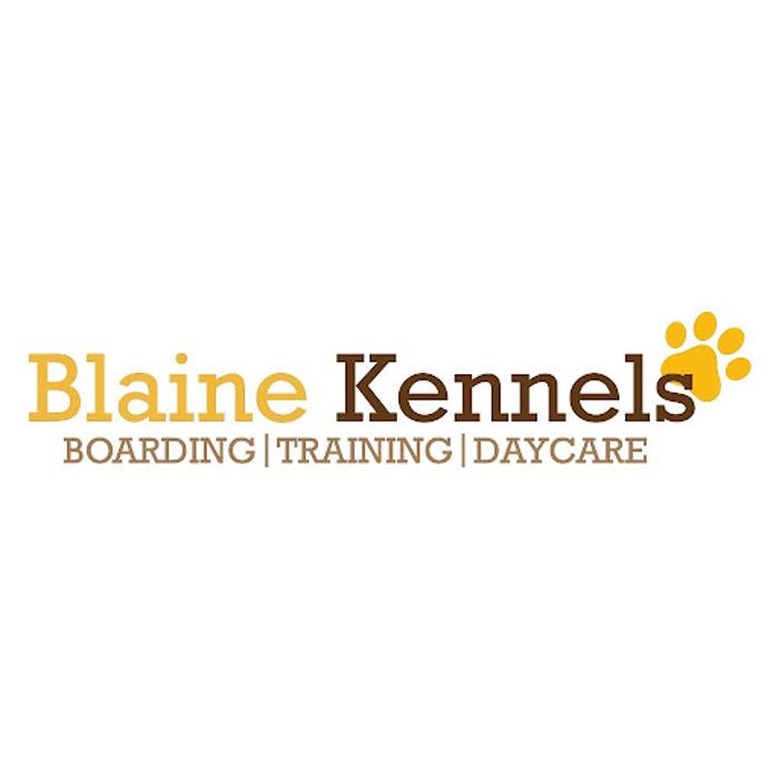 Blaine Kennels Inc. - Minneapolis, MN