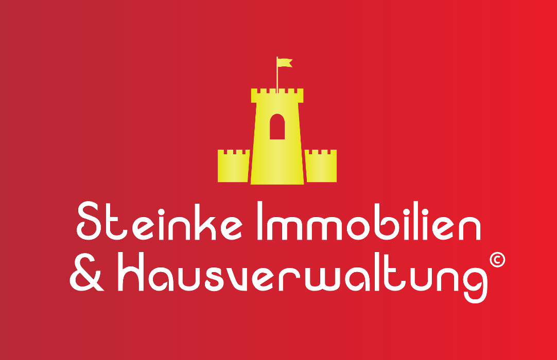 Bild zu Steinke Immobilien & Hausverwaltung GmbH in Kerpen im Rheinland Bild zu Steinke Immobilien & Hausverwaltung GmbH in Kerpen im Rheinland