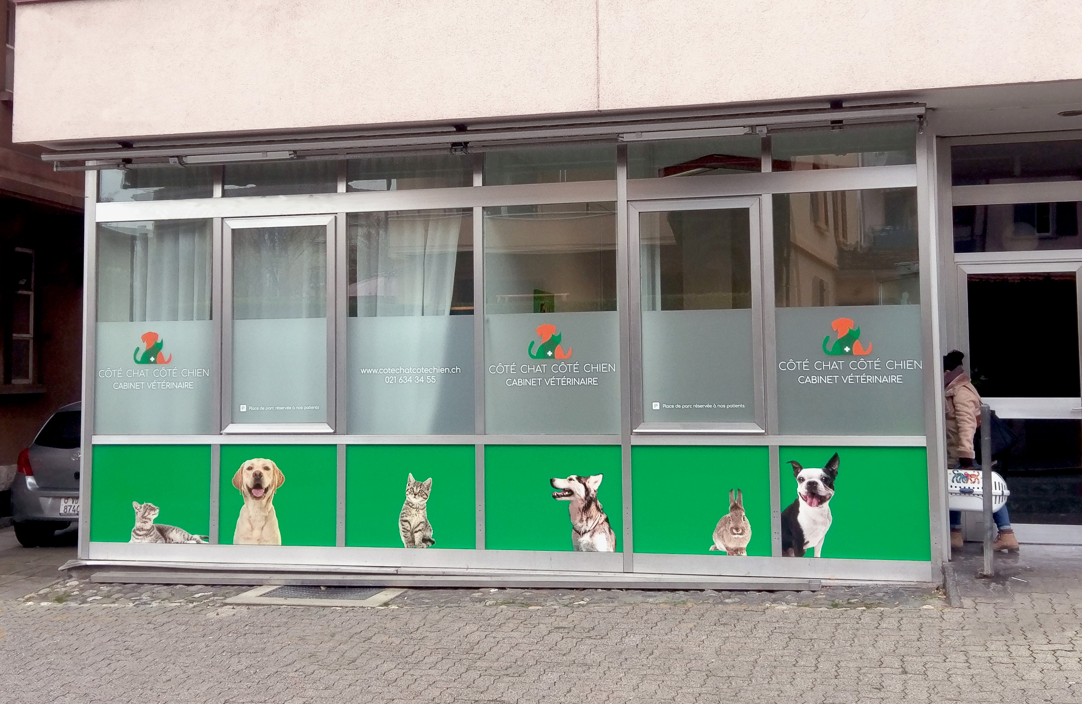 Galerie-Thumbnail