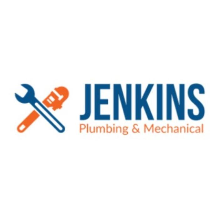 Jenkins Plumbing and Mechanical - Georgetown, DE
