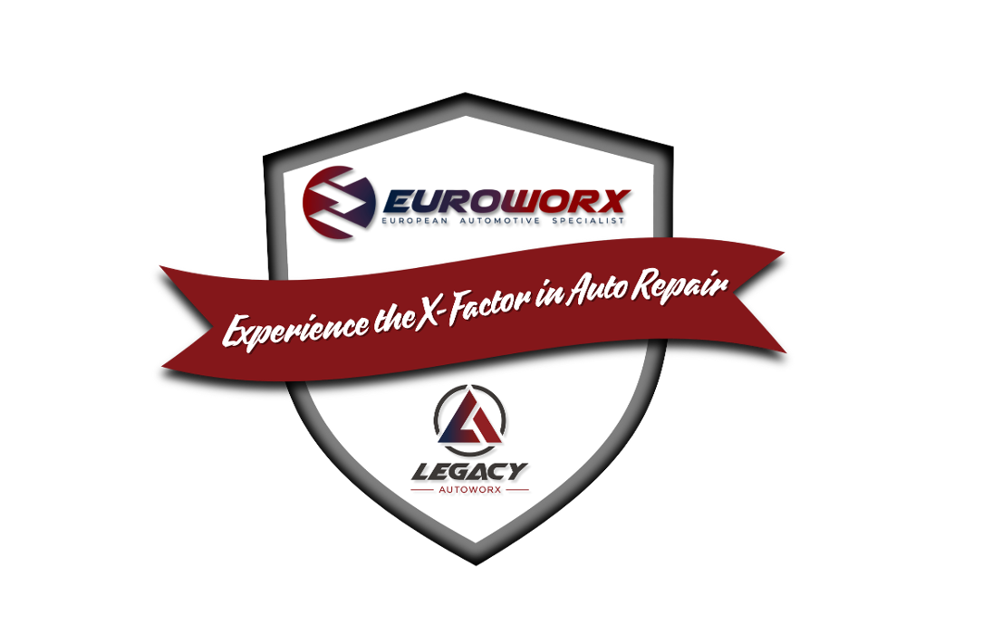 Euroworx Automotive - Thief River Falls, MN
