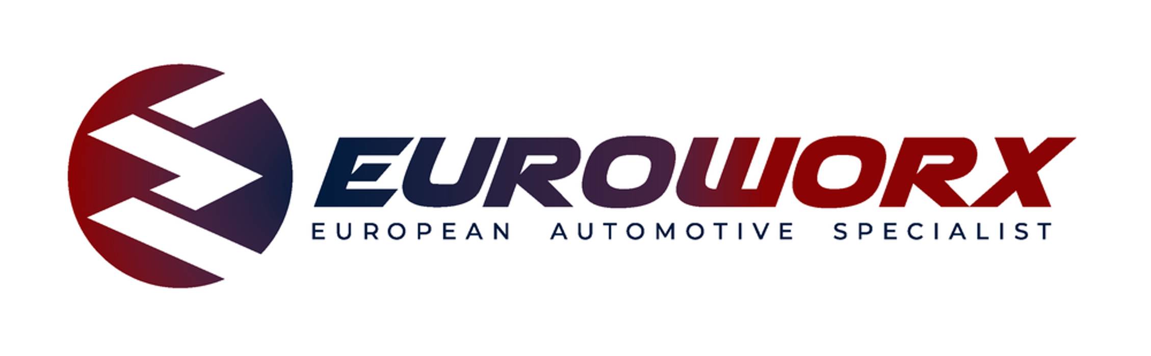 Euroworx Automotive - Thief River Falls, MN
