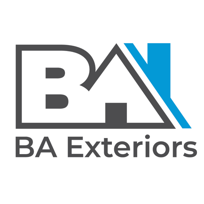 BA Exteriors - Ashburn, VA