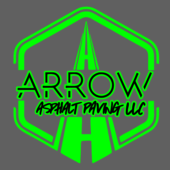 Arrow Asphalt Paving LLC