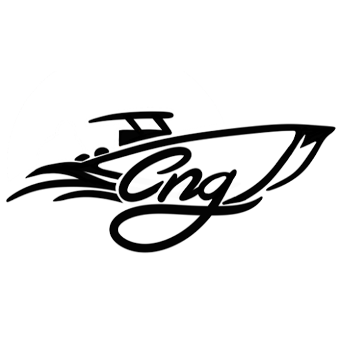 CNG BOAT MECHANIC - Miami, FL