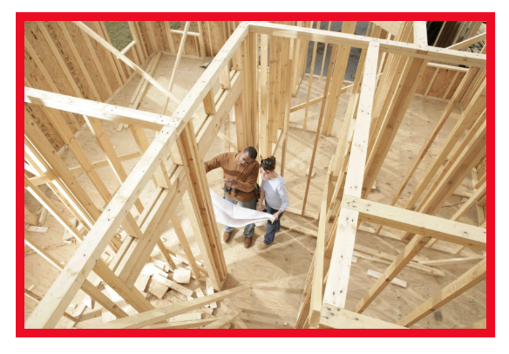 A1 Mechanical Heating and Cooling Image