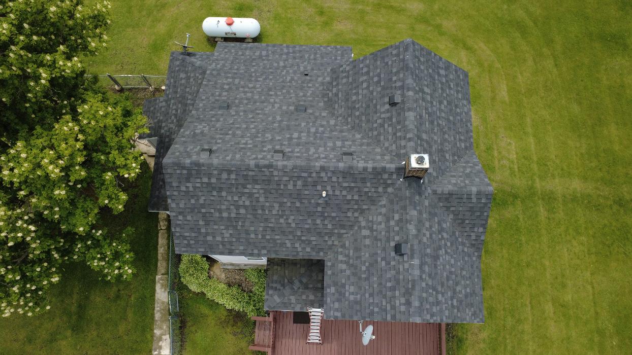 SLS Home Inspections - Bourbonnais, IL