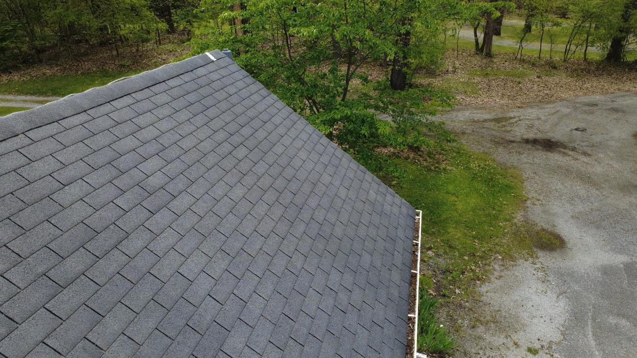SLS Home Inspections - Bourbonnais, IL