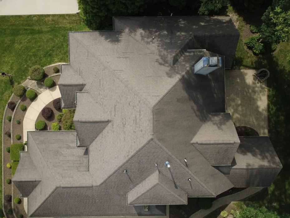 SLS Home Inspections - Bourbonnais, IL