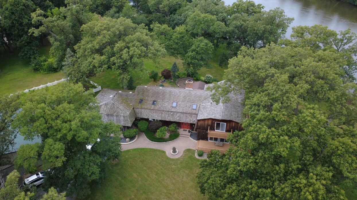 SLS Home Inspections - Bourbonnais, IL
