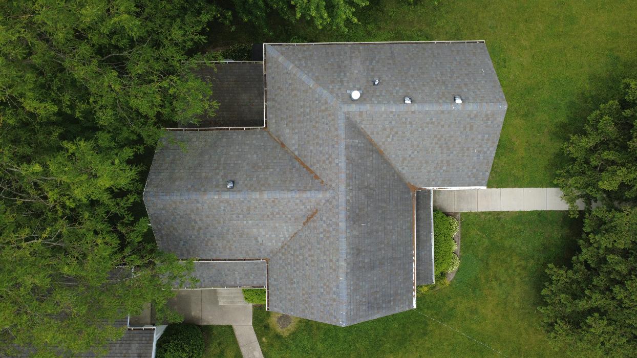 SLS Home Inspections - Bourbonnais, IL