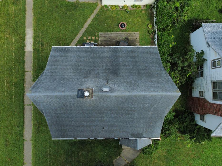 SLS Home Inspections - Bourbonnais, IL