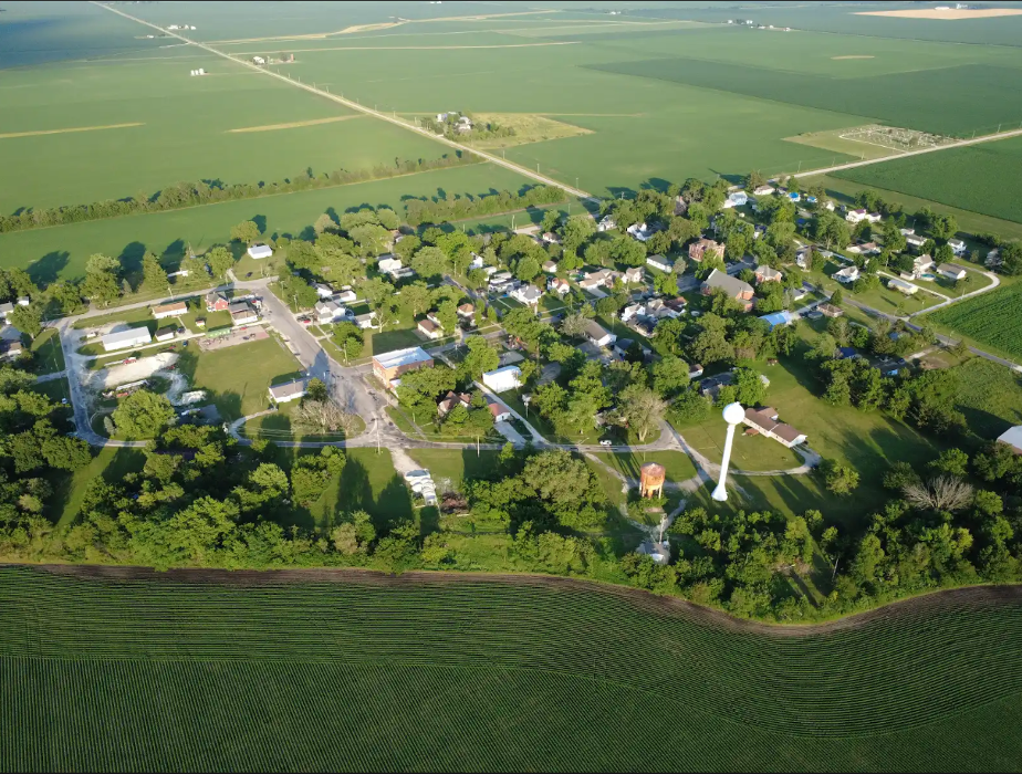 SLS Home Inspections - Bourbonnais, IL