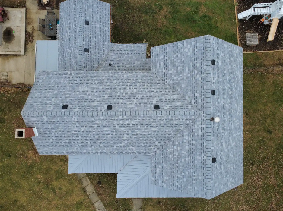 SLS Home Inspections - Bourbonnais, IL