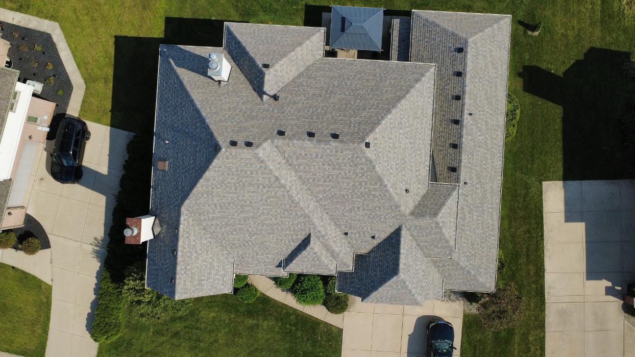 SLS Home Inspections - Bourbonnais, IL