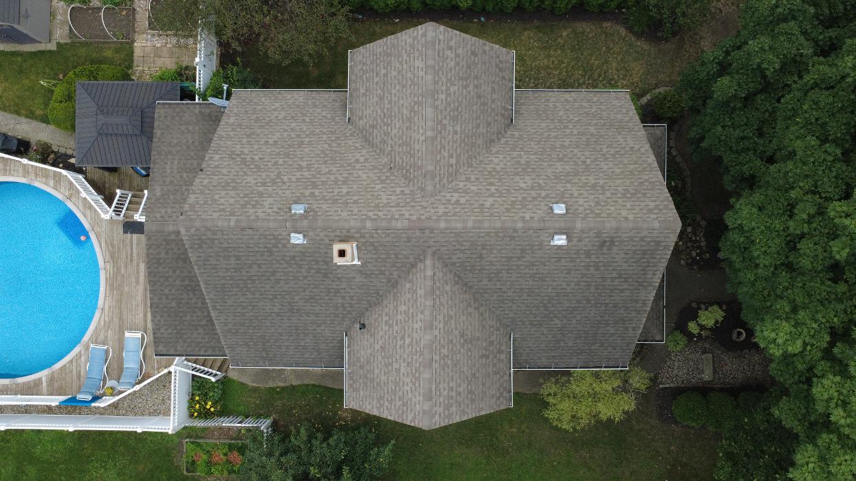 SLS Home Inspections - Bourbonnais, IL
