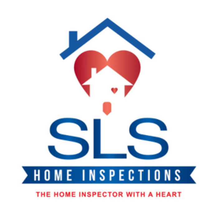 SLS Home Inspections - Bourbonnais, IL