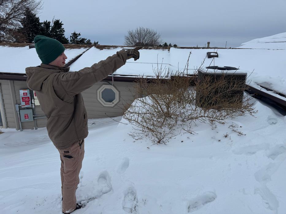 SLS Home Inspections - Bourbonnais, IL