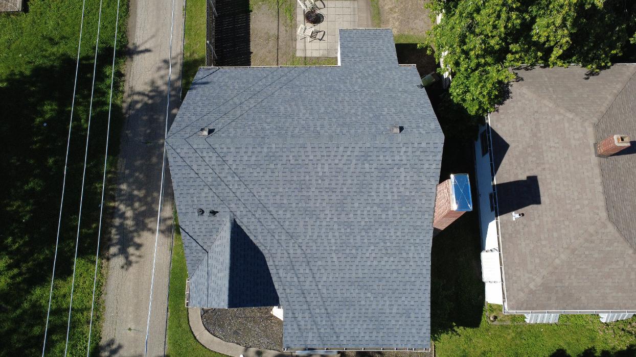 SLS Home Inspections - Bourbonnais, IL