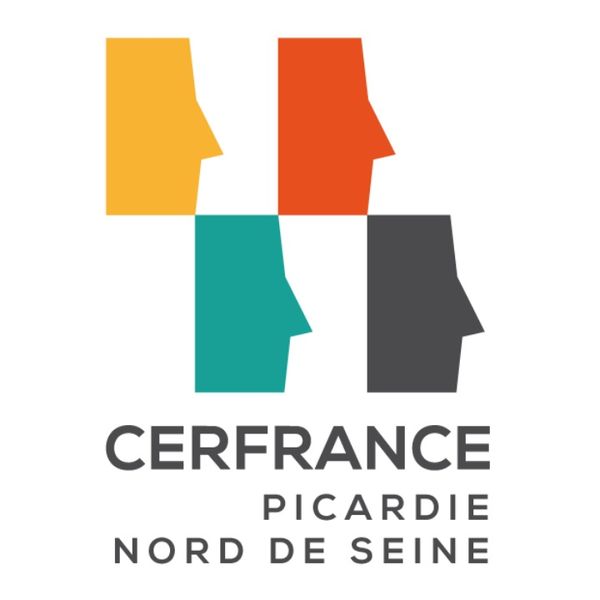 Cerfrance Picardie Nord de Seine Beauvais expert-comptable