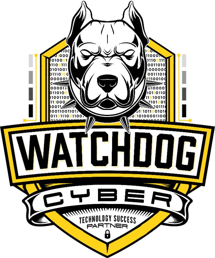 Watchdog Cyber Image