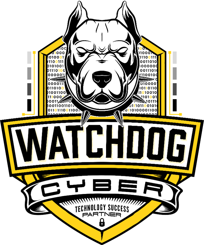Watchdog Cyber Image