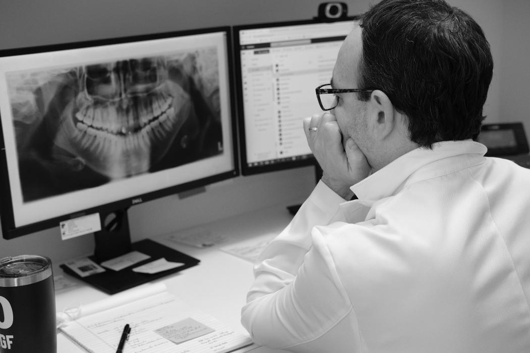 Beverly Hills Complete Dentistry Image