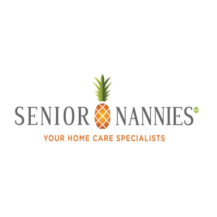 Senior Nannies Home Care Services Jacksonville