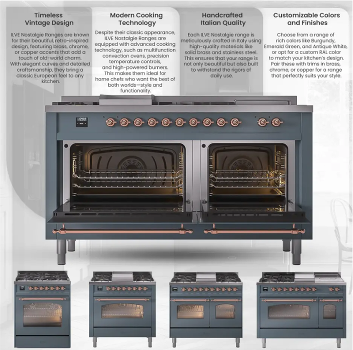 Athens Refrigeration & Appliance - Athens, GA