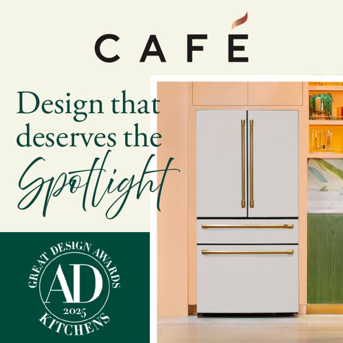 Athens Refrigeration & Appliance - Athens, GA