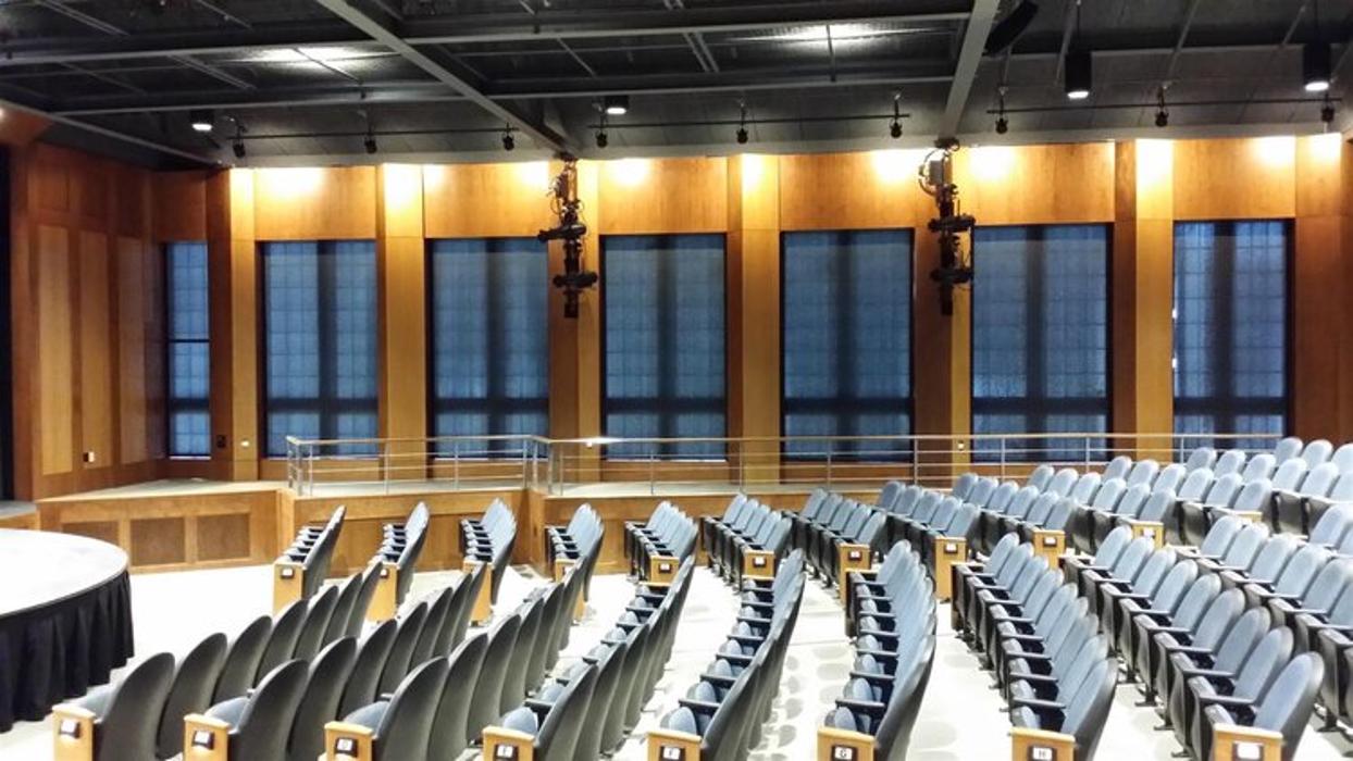 Closets by Design - Northwest Connecticut Image